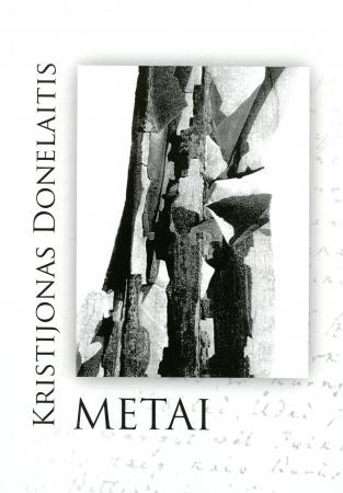 Metai (2012)