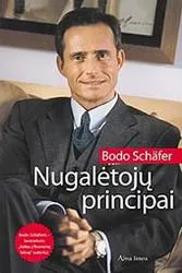 Nugalėtojų principai