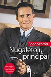 Nugalėtojų principai