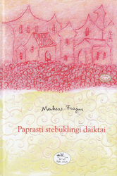 Paprasti stebuklingi daiktai