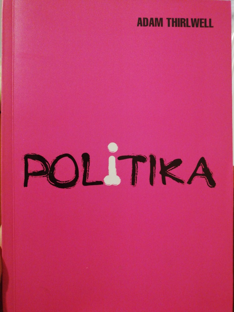 Politika