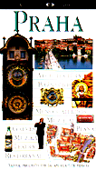 Praha