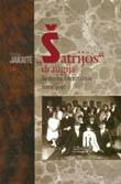 "Šatrijos" draugija lietuvių literatūros istorijoje