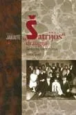 "Šatrijos" draugija lietuvių literatūros istorijoje