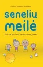 Senelių meilė