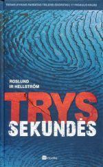 Trys sekundės