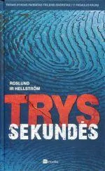 Trys sekundės