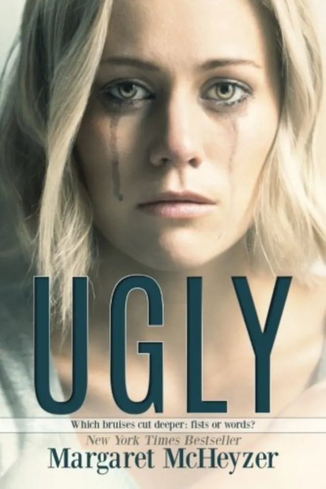 Ugly