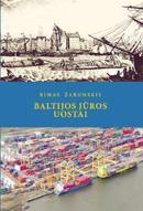 Baltijos jūros uostai
