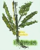 Bėk, kiele, bėk