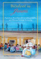 Bičiulystė su Jėzumi