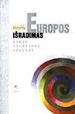 Europos išradimas