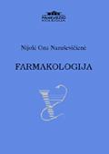 Farmakologija