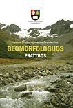 Geomorfologijos pratybos