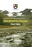 Geomorfologijos pratybos