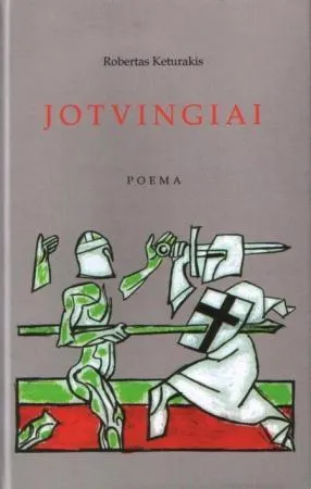 Jotvingiai