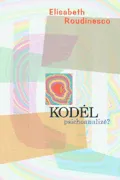 Kodėl psichoanalizė?