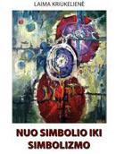 Nuo simbolio iki simbolizmo
