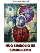 Nuo simbolio iki simbolizmo