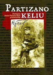 Partizano keliu