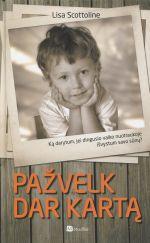 Pažvelk dar kartą