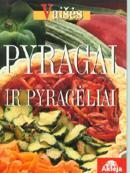 Pyragai ir pyragėliai
