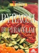 Pyragai ir pyragėliai