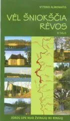 Vėl šniokščia rėvos, IV dalis