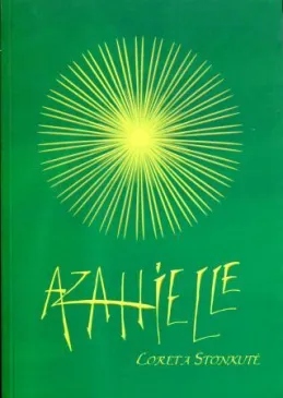 Azahielle