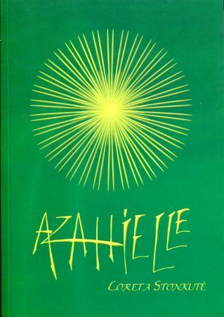 Azahielle