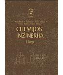 Chemijos inžinerija, I knyga