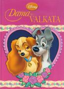 Dama ir valkata