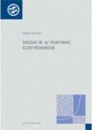 Diodai ir jų taikymas elektronikoje