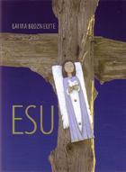 Esu