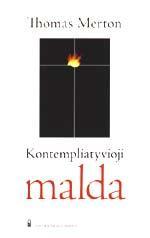 Kontempliatyvioji malda