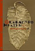 Kreatyvo mirtis