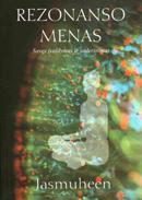 Rezonanso menas