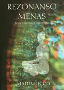 Rezonanso menas