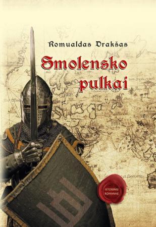 Smolensko pulkai