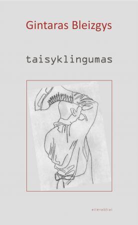 Taisyklingumas