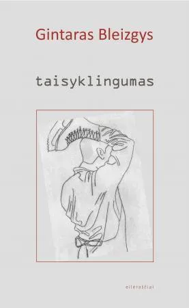 Taisyklingumas