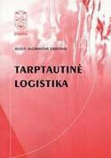 Tarptautinė logistika