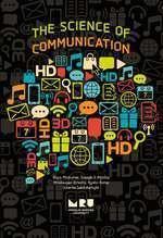 The science of communication