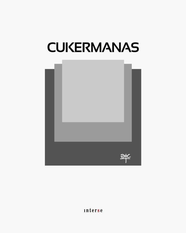 Cukermanas