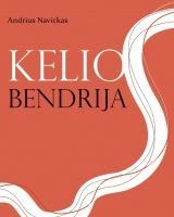 Kelio bendrija