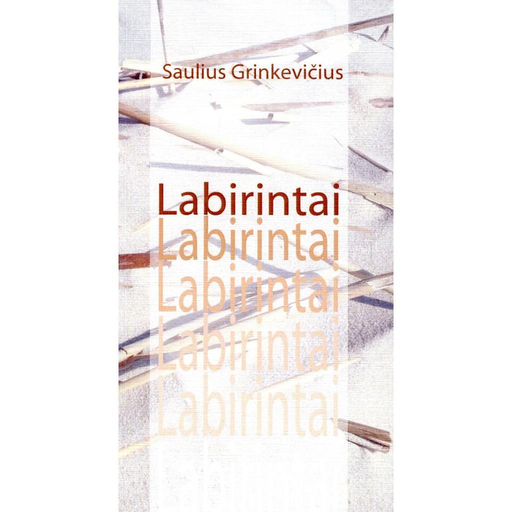 Labirintai