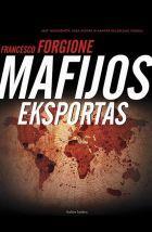 Mafijos eksportas