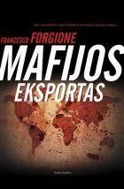 Mafijos eksportas