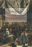 Naujųjų amžių etikos profiliai