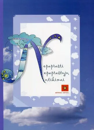Nepaprasti nepaprastųjų nutikimai, II dalis